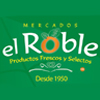 El Roble